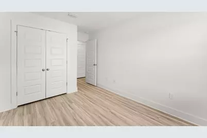 34 Hawk Street, Santa Rosa Beach, FL 32459 - Photo 25