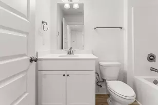 34 Hawk St, Santa Rosa Beach, FL 32459 - Photo 29