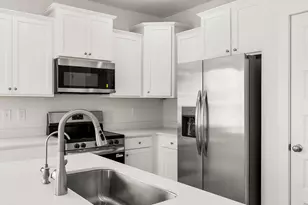 34 Hawk St, Santa Rosa Beach, FL 32459 - Photo 7