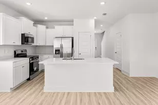 34 Hawk St, Santa Rosa Beach, FL 32459 - Photo 9