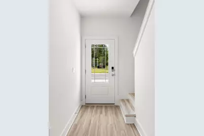 34 Hawk Street, Santa Rosa Beach, FL 32459 - Photo 17