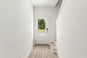 34 Hawk St, Santa Rosa Beach, FL 32459 - Photo 17