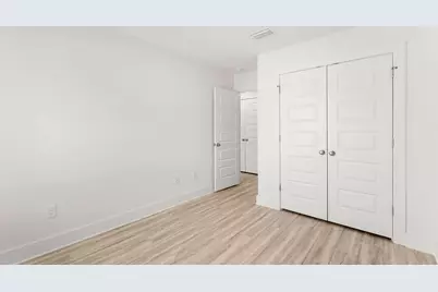 34 Hawk Street, Santa Rosa Beach, FL 32459 - Photo 27