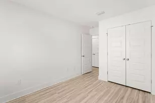 34 Hawk St, Santa Rosa Beach, FL 32459 - Photo 27