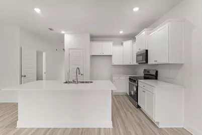 22 Hawk Street, Santa Rosa Beach, FL 32459 - Photo 15