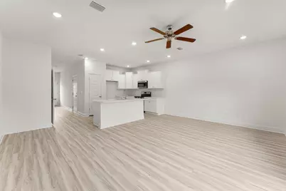 30 Hawk Street, Santa Rosa Beach, FL 32459 - Photo 17