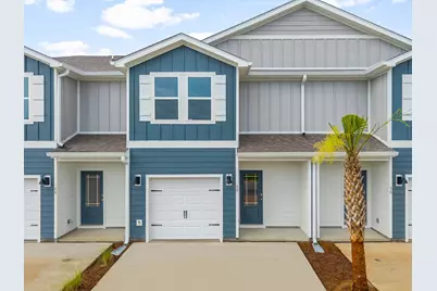 30 Hawk Street, Santa Rosa Beach, FL 32459 - Photo 1