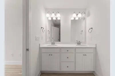 30 Hawk Street, Santa Rosa Beach, FL 32459 - Photo 23