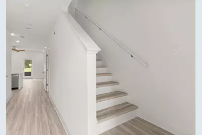 30 Hawk Street, Santa Rosa Beach, FL 32459 - Photo 9