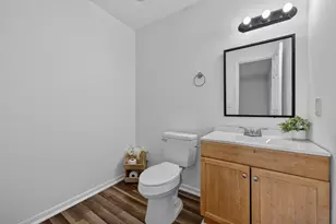 552 Roberts Dr, Defuniak Springs, FL 32433 - Photo 25