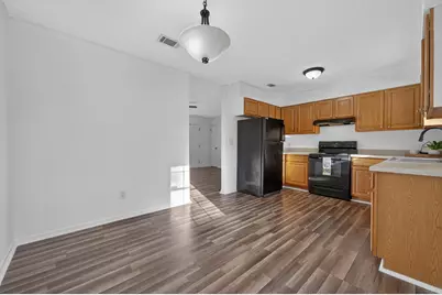 552 Roberts Drive, Defuniak Springs, FL 32433 - Photo 13