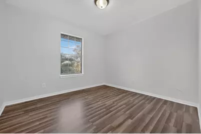 552 Roberts Drive, Defuniak Springs, FL 32433 - Photo 27