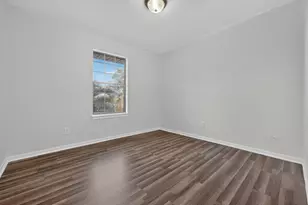 552 Roberts Dr, Defuniak Springs, FL 32433 - Photo 27