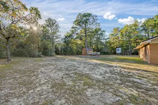 552 Roberts Dr, Defuniak Springs, FL 32433 - Photo 37