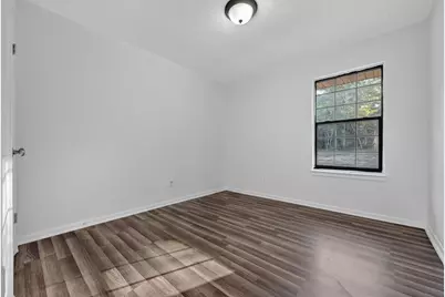 552 Roberts Drive, Defuniak Springs, FL 32433 - Photo 31