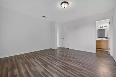 552 Roberts Drive, Defuniak Springs, FL 32433 - Photo 23