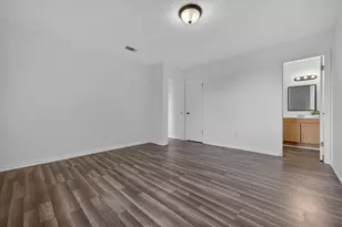 552 Roberts Dr, Defuniak Springs, FL 32433 - Photo 23