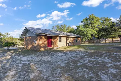 552 Roberts Drive, Defuniak Springs, FL 32433 - Photo 33