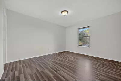 552 Roberts Drive, Defuniak Springs, FL 32433 - Photo 21