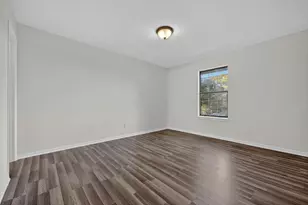 552 Roberts Dr, Defuniak Springs, FL 32433 - Photo 21