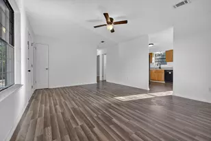 552 Roberts Dr, Defuniak Springs, FL 32433 - Photo 7