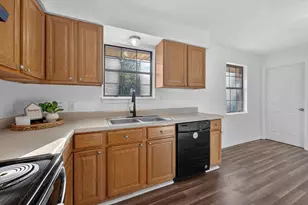 552 Roberts Dr, Defuniak Springs, FL 32433 - Photo 15