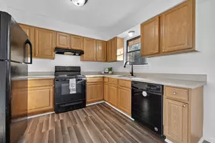 552 Roberts Dr, Defuniak Springs, FL 32433 - Photo 11