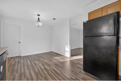 552 Roberts Drive, Defuniak Springs, FL 32433 - Photo 17