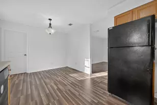 552 Roberts Dr, Defuniak Springs, FL 32433 - Photo 17