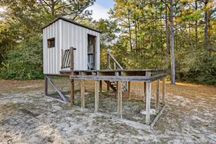 552 Roberts Dr, Defuniak Springs, FL 32433 - Photo 39