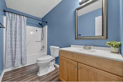 552 Roberts Drive, Defuniak Springs, FL 32433 - Photo 29