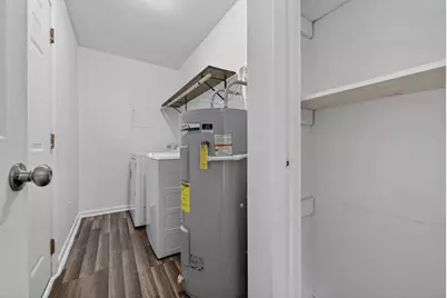 552 Roberts Drive, Defuniak Springs, FL 32433 - Photo 19