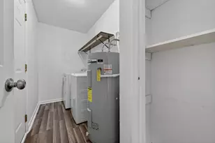 552 Roberts Dr, Defuniak Springs, FL 32433 - Photo 19