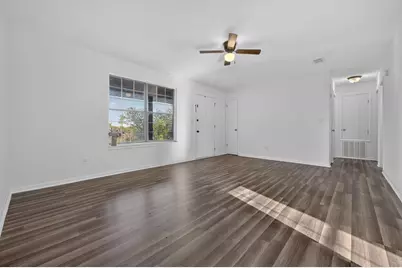 552 Roberts Drive, Defuniak Springs, FL 32433 - Photo 9