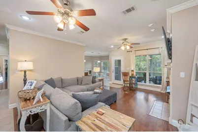 554 Magnolia Lake Drive, Defuniak Springs, FL 32433 - Photo 17