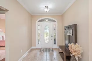 554 Magnolia Lake Dr, Defuniak Springs, FL 32433 - Photo 5