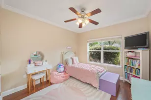 554 Magnolia Lake Dr, Defuniak Springs, FL 32433 - Photo 27