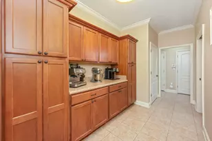 554 Magnolia Lake Dr, Defuniak Springs, FL 32433 - Photo 35