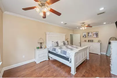 554 Magnolia Lake Drive, Defuniak Springs, FL 32433 - Photo 21