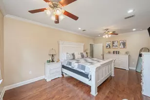 554 Magnolia Lake Dr, Defuniak Springs, FL 32433 - Photo 21