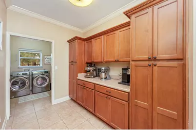 554 Magnolia Lake Drive, Defuniak Springs, FL 32433 - Photo 33