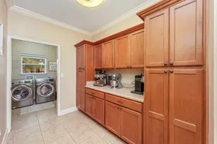 554 Magnolia Lake Dr, Defuniak Springs, FL 32433 - Photo 33