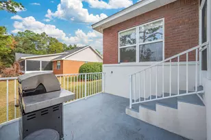 554 Magnolia Lake Dr, Defuniak Springs, FL 32433 - Photo 39