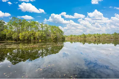 554 Magnolia Lake Drive, Defuniak Springs, FL 32433 - Photo 45