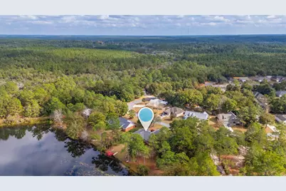 554 Magnolia Lake Drive, Defuniak Springs, FL 32433 - Photo 51