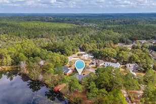 554 Magnolia Lake Dr, Defuniak Springs, FL 32433 - Photo 51