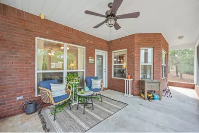 554 Magnolia Lake Drive, Defuniak Springs, FL 32433 - Photo 37