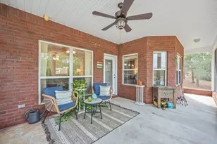 554 Magnolia Lake Dr, Defuniak Springs, FL 32433 - Photo 37