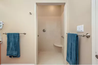 554 Magnolia Lake Drive, Defuniak Springs, FL 32433 - Photo 23