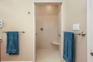 554 Magnolia Lake Dr, Defuniak Springs, FL 32433 - Photo 23